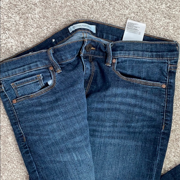 Jeans! - Picture 2 of 4